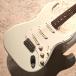 ڿʡFender FSR Collection Made in Japan Traditional Late 60s Stratocaster Olympic White #JD25019730 3.21kgۡŹ
