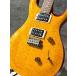 Paul Reed Smith(PRS) ڲڤ䤫ʥå!!SE Custom24  -Vintage Yellow- #G1018603.57kgۡ2024ǯۡŹ