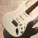 ڿʡFender FSR Collection Made in Japan Traditional Late 60s Stratocaster Olympic White #JD25019198 3.22kgۡŹ