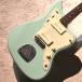 ڿʡFender FSR Collection Made in Japan Traditional 60s Jazzmaster Surf Green #JD25029807 ڷ3.40kgۡŹ