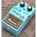 �y�V�i�zBOSS CE-2W Chorus #73890 �y�r�ܓX�z