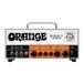 ORANGE Rocker 15 Terror ھץإåɡۡ15w0.5wνϲѡۡŹ