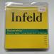 Thomastik-Infeld IN3455ѡۡ045~125ۡŹ߸ʡ