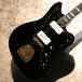 g7 Special !g7-JM/R Player S Custom Harf Vintage ~Black Beauty~ 3.45kgۡڥХǥ󥰥֥åۡŹ
