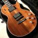 Gibson ڸ!Exclusive Les Paul Modern Koa Top ~Natural~ #2165403073.82kgۡڥȥåסܥˡۡŹ
