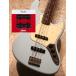 Fender ڥԥååץǥեFSR Traditional 60s Jazz Bass -Daphne Blue-3.91kgۡڷ̸!!ۡŹ߸ʡ