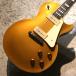 Tokai ڥηǮ!!LS-101S-WA ~Gold Top~ #25510334.34kgۡڥåץ饦ɡۡŹ