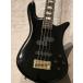 Spector Euro 4 Classic Lacquer Aged -Black-ڥåۡŹ
