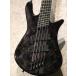 Spector NS Dimension MS 5 -Translucent Black-ۡ͡4.26kg#W250004Ź