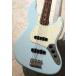 Fender USAԥååܡFSR Traditional 60s Jazz Bass -Daphne Blue- #JD240200423.91kgۡŹ߸ʡ