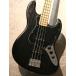 FUJIGEN(FGN)ܺΩĶ!!KNJB100MBAH -Open Pore Black- #H2406804.63kgۡڥۡڥޥåȥ֥å顼ۡŹ