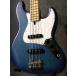 FUJIGEN(FGN)ڥڴ!KNJB100MBAH -Matte See-Thru Blue Burst- #H2406364.41kgۡŹ