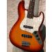 Fender FSR Made in Japan Hybrid II Jazz Bass -Sienna Sunburst-ڸǥ#JD24019935Ź
