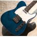 FUJIGEN(FGN) !!ڴǥKNTE200RAH ~Transparent Blue~ #H240459ڷ3.27kgۡŹ
