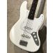 Fender Made in Japan Limited Hybrid II Jazz Bass Blanc 4.21kgۡŹ