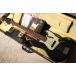 Fender Custom Shop 1965 Jazz Bass Journeyman Relic -Mercedes Blue-4.28kgۡڥޥå󥰥إåɡۡڥ顼ۡŹ