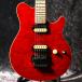 Sterling by MUSIC MAN AX40-TRD-M -Trans Red- #SG70466ܸꡦJAPAN LIMITED!!ۡ3.52kgۡŹ