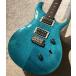 Paul Reed Smith(PRS) Core Series ʤɤ˾ Blue MatteoSE Custom24 Blue Matteo #H0023883.51kgۡŹ