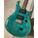 Paul Reed Smith(PRS) Ƥ䤹ץ͡SE Custom24 -Turquoise- #F1105803.49kgۡڥơǵοۡŹ