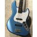 Fender FSR Made in Japan Hybrid II Jazz Bass Satin LPB #JD25026752 4.33kgۡڥޥå󥰥إåɡۡŹ