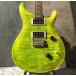 Paul Reed Smith(PRS) SE Custom24 -Eriza Verde- #CTIG0016873.51kgۡ2025ǯۡڸꥫ顼ۡŹ