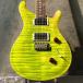 Paul Reed Smith(PRS) ڲΡSE Custom24 -Eriza Verde- #CTIG0057473.55kgۡ2025ǯۡڸꥫ顼ۡŹ