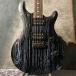 Paul Reed Smith(PRS)ڸǥSE SWAMP ASH CE 24 - 