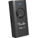 [ новый товар ]Fender Link I/O [ немедленная уплата возможность ][ Ikebukuro магазин ]