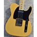 Fender FSR Made in Japan Traditional 51 Nocaster Butterscotch Blonde #JD230222663.64kgۡڲŹ