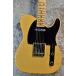 Fender FSR Made in Japan Traditional 51 Nocaster Butterscotch Blonde #JD230268983.74kgۡڲŹ