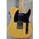 Fender FSR Made in Japan Traditional 51 Nocaster Butterscotch Blonde #JD230268863.53kgۡڲŹ
