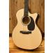 Martin GPC-16E Mahogany #2812177ڥꥫ쥢ۡڲŹ