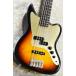 Black Smoker TM BETA-JMB5 MISA -3Tone Burst- #086��4.17kg�ۡ�MISA SIGNATURE MODEL �ۡ�TRAD MASTER�ۡڲ���Ź��