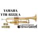Yamaha YTR-8335LAڿʡۡڥȥڥåȡۡڥ󡦥Сǥۡ2ǥۡWayne Bergeronۡڥɤο