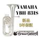 YAMAHA YBH-831Sڤ󤻡ۡڿʡۡڥХȥۡڥڥ󥻥ƥ󥰥ƥդۡڥɤο