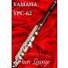 ¨Ǽǽ!Yamaha YPC-62ڿʡۡڥԥåۡڥޥϡۡڴΥʥǥۡڥե롼Źۡڥե롼ȥ饦󥸡