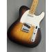 Fender Custom Shop 2023 Time Machihne 1957 Telecaster Journeyman Relic Wide-Fade 2-Color Sunburst G-CLUB ëŹ