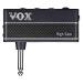 VOX amPlug 3 AP3-HG��High Gain�ۡڿ�ȯ��ۡ�G-CLUB��ë1F��