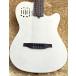 Godin 48̵ۡڥ˥塼ǥ!Multiac Mundialڥǥ奢ԥåå!ۡG-CLUB ëŹ
