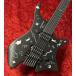 strandberg Boden Standard NX 6 Plini Edition Mirage 2.407KgG-CLUB ëŹ