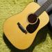 ڻư褢Martin D-18 Standard #2739741ڤ!!ۡŹŵդ̵ۡۡŹ߸ʡ