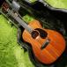ڻư褢Martin CTM 00-17 Premium Mahogany #2882226ڥץߥࡦޥۥˡۡĤۡŹŵդۡŹ߸ʡ