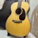 ڻư褢Martin 000-28 Modern Deluxe #2802579ڲȴɥХȴɼΡۡŹŵդۡôۡŹ߸ʡ