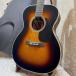 ڻư褢Martin 000-28 Standard Sunburst #2961911̵ͣ¸ߴĥܥˡġۡŹŵդۡôۡŹ߸ʡ