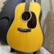 ڻư褢Martin D-35 Standard #2957368˭ʥƥƤʶۡŹŵդۡôۡŹ߸ʡ