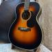 ڻư褢Martin 000-28EC Sunburst #2953493ڹΤۡڥ쥢顼ۡŹŵդۡŹôۡŹ߸ʡ