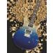 Paul Reed Smith(PRS) SE Custom 24 - BF - Blue Fade G-CLUB UMEDA