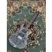 Paul Reed Smith(PRS) SE Custom 24 - CH - Charcoal G-CLUB UMEDA