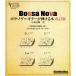 lito- музыка bosa*nova* гитара ....книга@ модифицировано . версия Nakamura ..( работа ) [ Япония общий головной офис 2F наличие товар ]