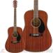 Fender Acoustics CD-60S Dreadnought, Walnut Fingerboard, All-Mahoganyڥ꡼ץ쥼ȡۡONLINE STORE